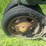 john-deere-h-image-16