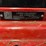 exmark-s-series-mower-image-3