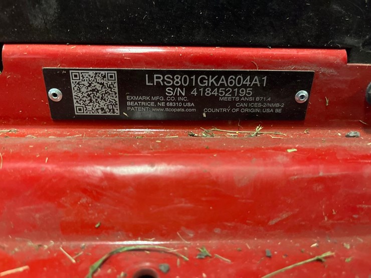 exmark-s-series-mower-image-3
