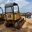 deere-350b-image-4