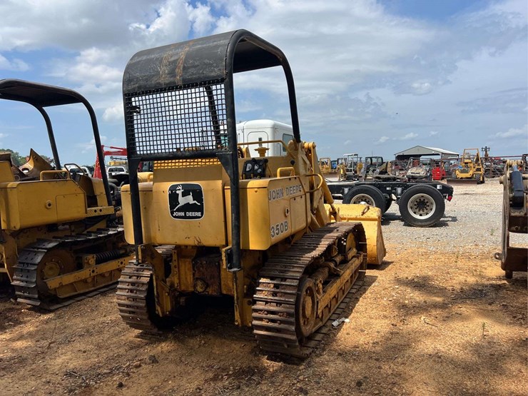 deere-350b-image-4