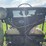 john-deere-620-image-42