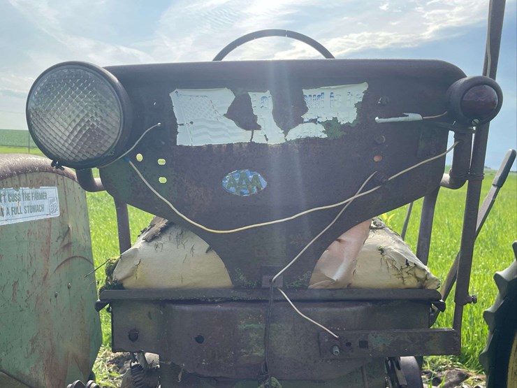 john-deere-620-image-42