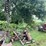#7471-•-john-deere-sickle-mower-image-3