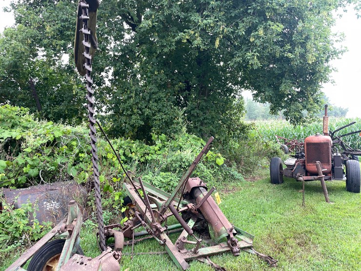 #7471-•-john-deere-sickle-mower-image-3
