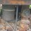oliver-cleatrac-adh-crawler-image-24