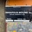 chevy-400-truck-with-minneapolis-moline-corn-sheller-image-85
