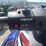#1352-•-2019-yamaha-vx-cruiser-hq-(has-wi-title)-(of)-image-13