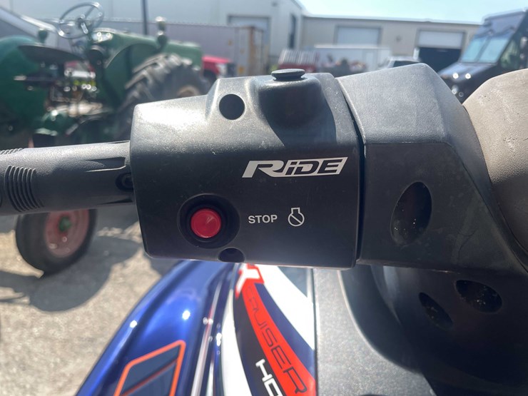 #1352-•-2019-yamaha-vx-cruiser-hq-(has-wi-title)-(of)-image-13