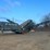 2005-powerscreen-turbo-image-7