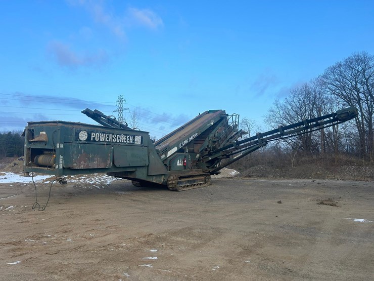2005-powerscreen-turbo-image-7