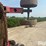 bush-hog-12715l-image-15