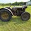alfa-romeo-baililla-all-original!-image-5