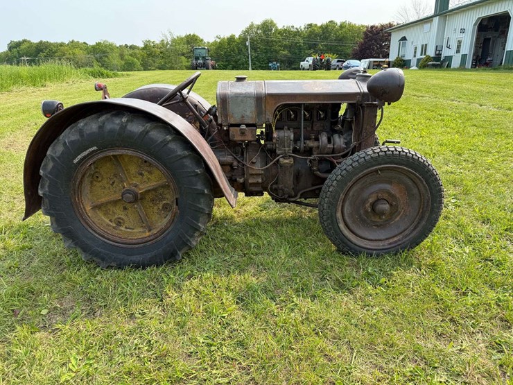 alfa-romeo-baililla-all-original!-image-5