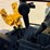 deere-310k-image-12