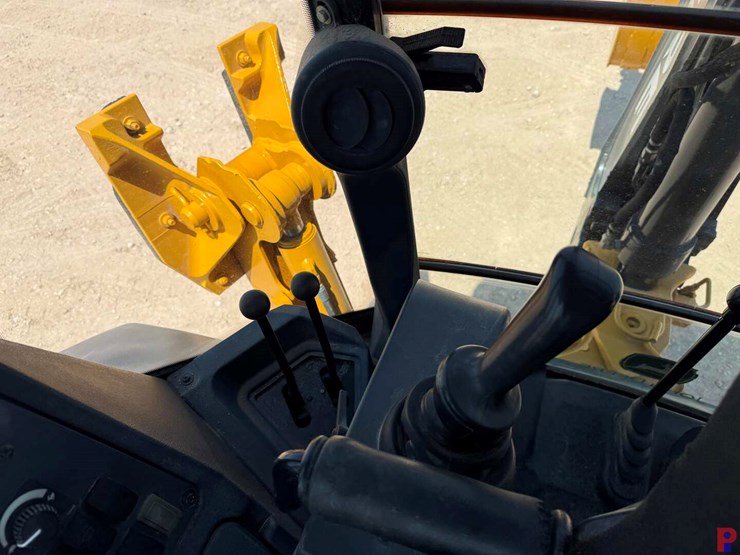 deere-310k-image-12