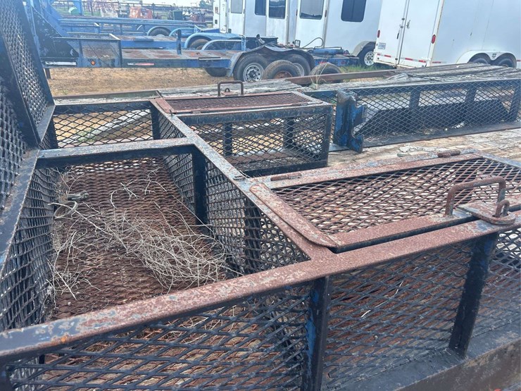 2007-6'-x-16'-t/a-gooseneck-trailer-image-10