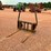 #306-•-lot-306-image-2