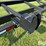 2023-demco-hdht-38-t/a-header-trailer-image-19