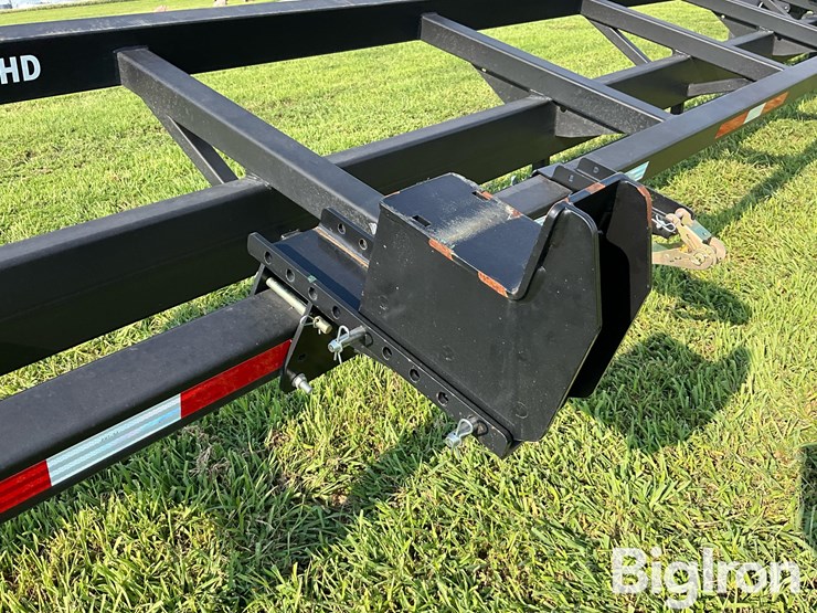 2023-demco-hdht-38-t/a-header-trailer-image-19