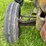 massey-ferguson-97-image-2