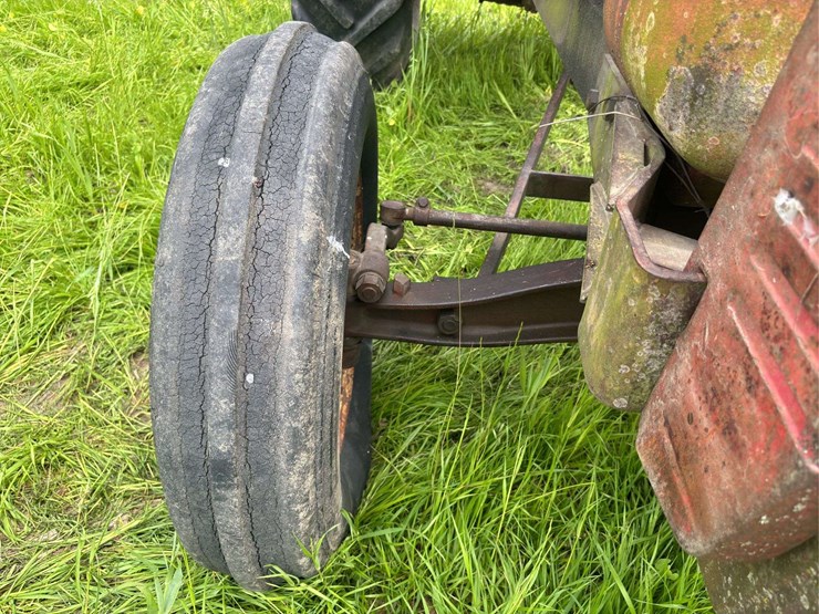 massey-ferguson-97-image-2