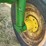 1952-john-deere-g-image-32