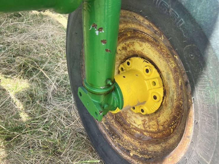 1952-john-deere-g-image-32
