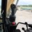 2013-john-deere-d-image-11