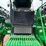 2012-john-deere-4730-image-57
