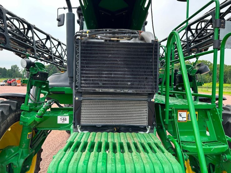 2012-john-deere-4730-image-57
