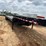 8'-x-45'-t/a-step-deck-trailer-image-12