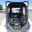 2015-bobcat-s530-image-18