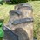 john-deere-a-image-46
