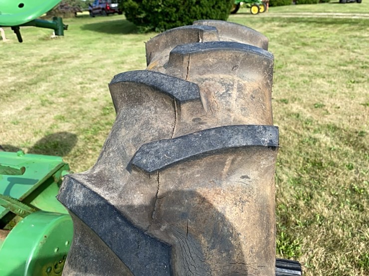 john-deere-a-image-46