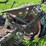 john-deere-model-b-image-35