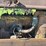 caterpillar-ten-crawler-image-26