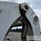 2007-bobcat-t300-image-29