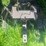john-deere-model-a-image-46