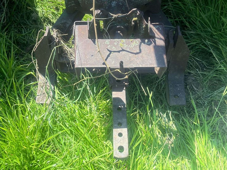 john-deere-model-a-image-46