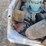 #1034-•-assorted-valves-and-pipe-fittings-image-5