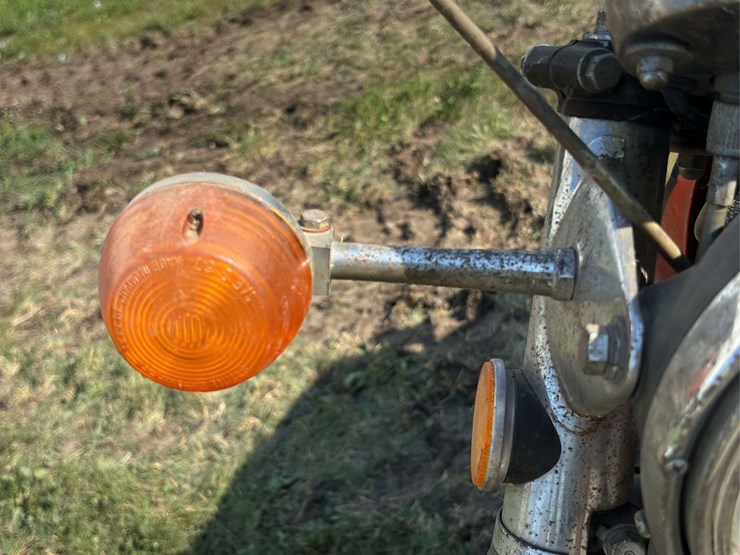 honda-450-image-17