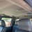 ford-f350-xl-image-34