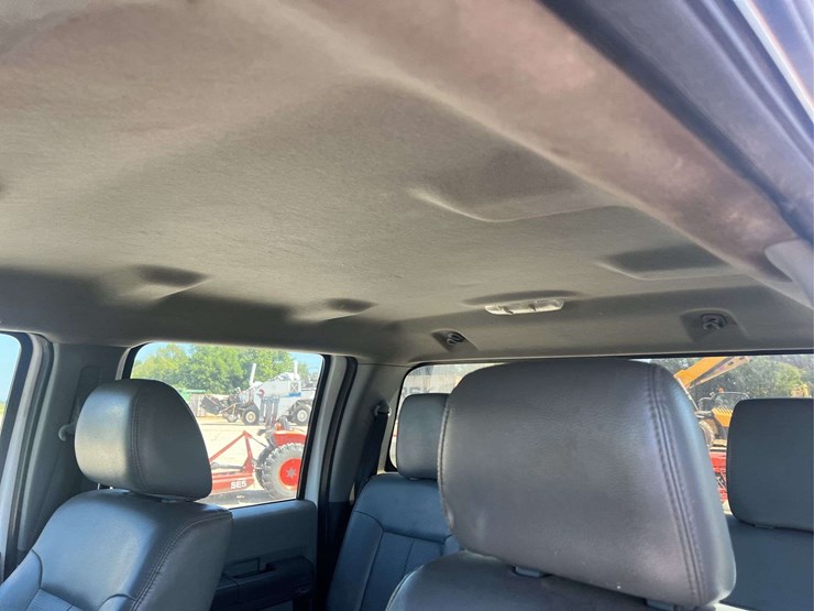 ford-f350-xl-image-34