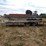 2013-trailmax-td-24-t-image-5