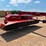 2012-case-ih-dc162-image-3