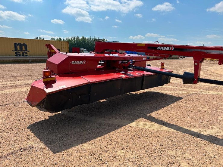 2012-case-ih-dc162-image-3