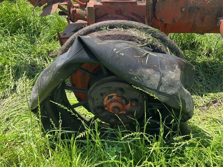 allis-chalmers-model-uc-image-27