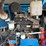 2016-genie-s65-image-10