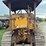 caterpillar-forty-diesel-crawler-image-44